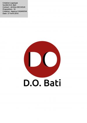 LogoDO-Bati-ver10-01.jpg